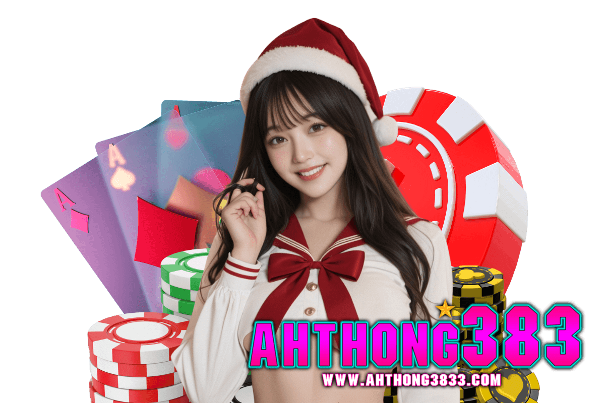 ahthong3833